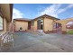 176 Main Street, Thomastown VIC 3074