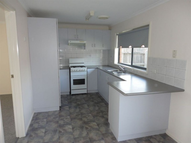 1/20 Romano Ave, Mill Park VIC 3082