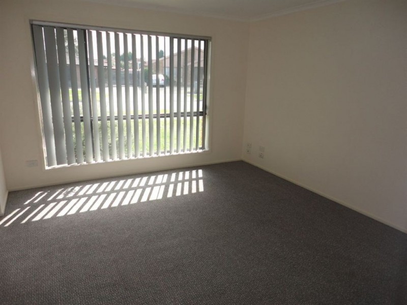 1/20 Romano Ave, Mill Park VIC 3082