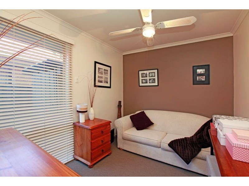 4/81 Rufus Street, Epping VIC 3076