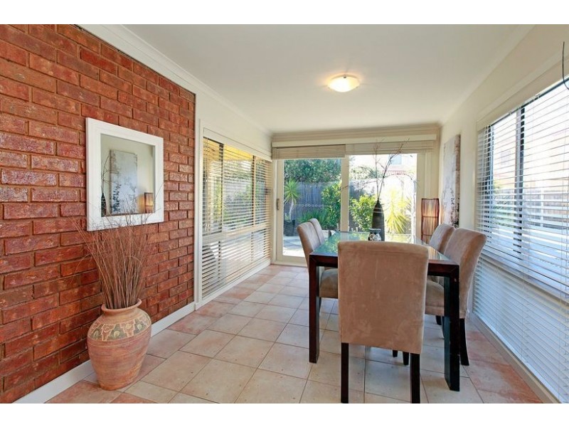 4/81 Rufus Street, Epping VIC 3076