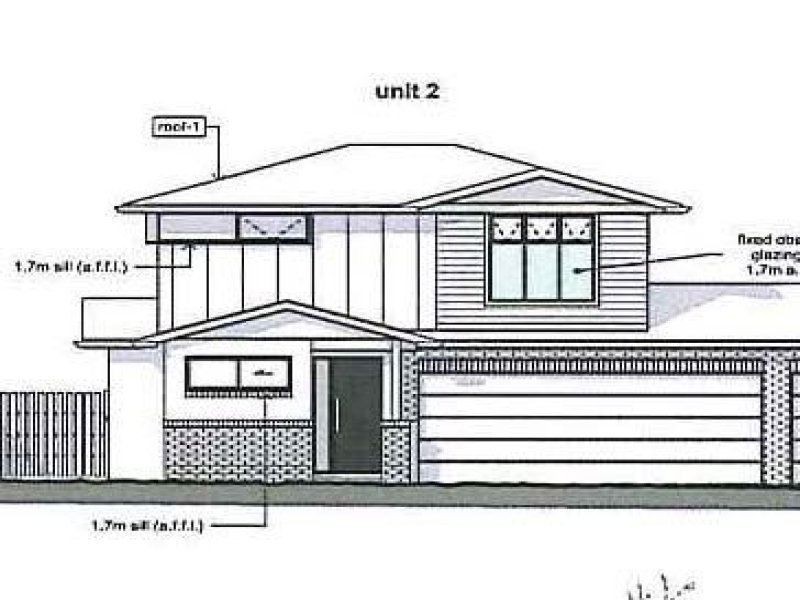 2/30 Spring Street, Thomastown VIC 3074