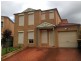 2/6 Treetop Court, Thomastown VIC 3074