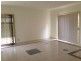 2/6 Treetop Court, Thomastown VIC 3074