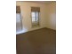 2/6 Treetop Court, Thomastown VIC 3074