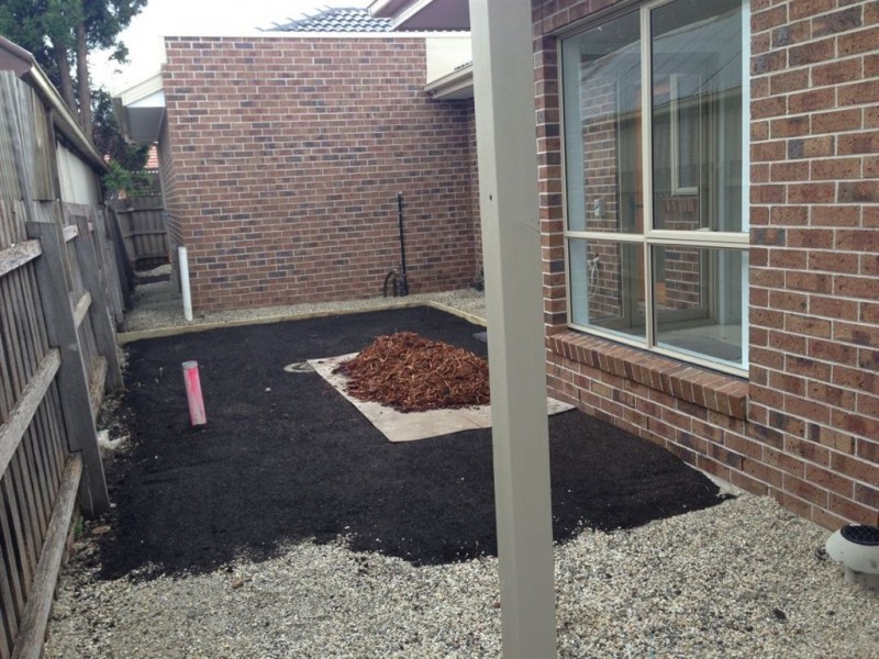 2/6 Dickens Street, Lalor VIC 3075