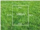 Lot 1237 Empress Avenue, Wollert VIC 3750