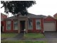 17 St Claire Avenue, South Morang VIC 3752