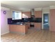 17 St Claire Avenue, South Morang VIC 3752