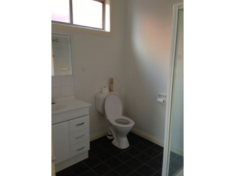 17 St Claire Avenue, South Morang VIC 3752