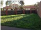 17 St Claire Avenue, South Morang VIC 3752