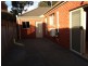 17 St Claire Avenue, South Morang VIC 3752