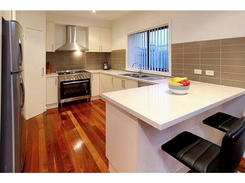 1A Stewart Street, Thomastown VIC 3074