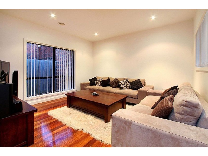 1A Stewart Street, Thomastown VIC 3074