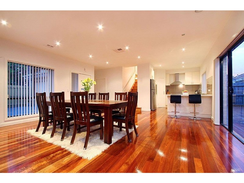 1A Stewart Street, Thomastown VIC 3074