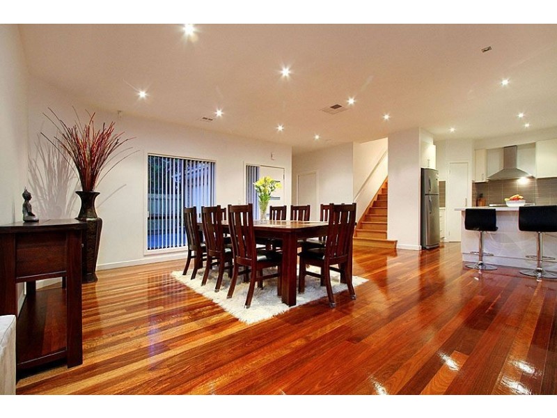 1A Stewart Street, Thomastown VIC 3074