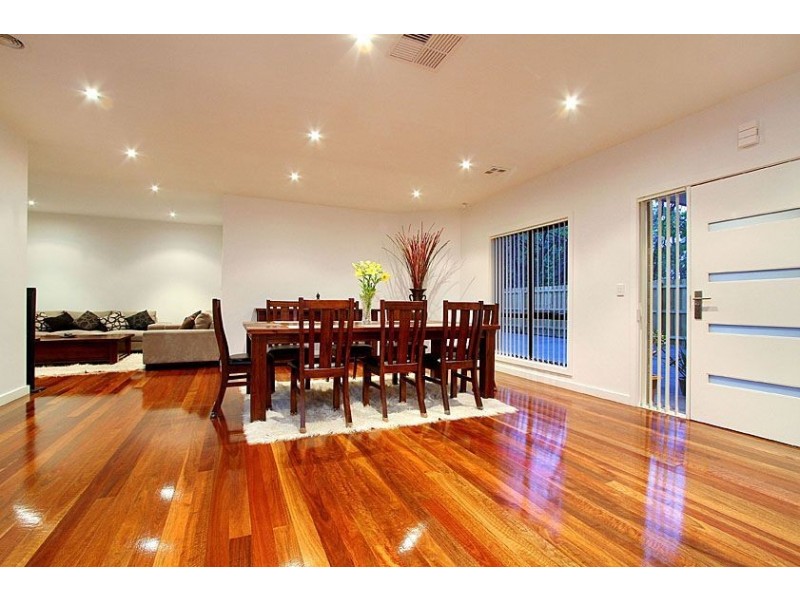 1A Stewart Street, Thomastown VIC 3074