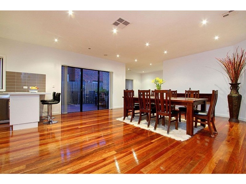 1A Stewart Street, Thomastown VIC 3074