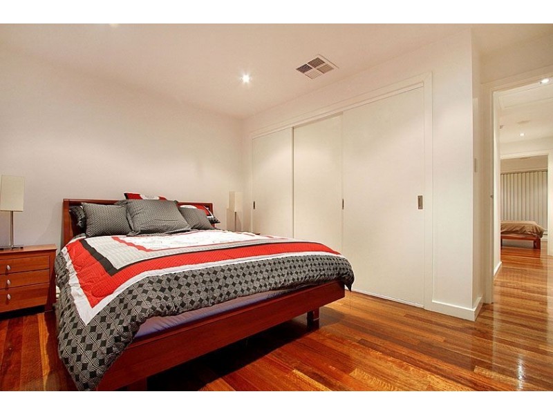 1A Stewart Street, Thomastown VIC 3074