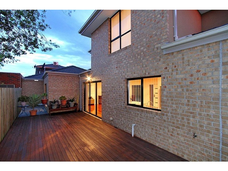 1A Stewart Street, Thomastown VIC 3074