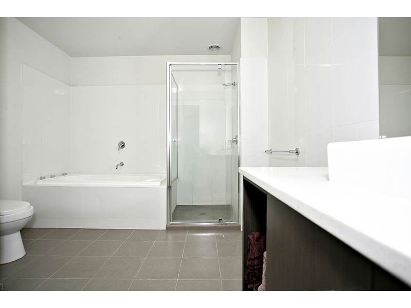 202/90 Epping Road, Epping VIC 3076