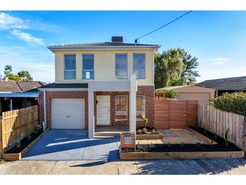 1A Bella Court, Thomastown VIC 3074