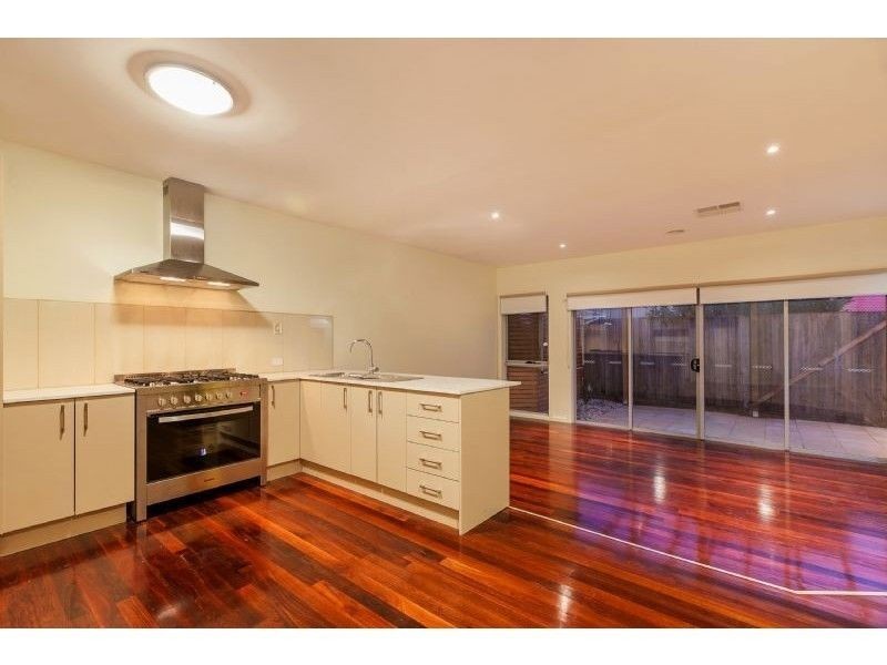 1A Bella Court, Thomastown VIC 3074