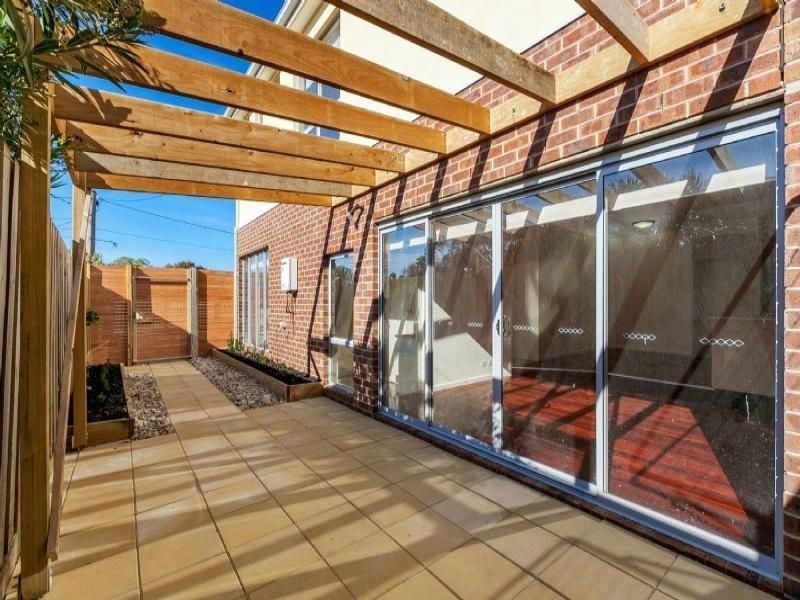 1A Bella Court, Thomastown VIC 3074