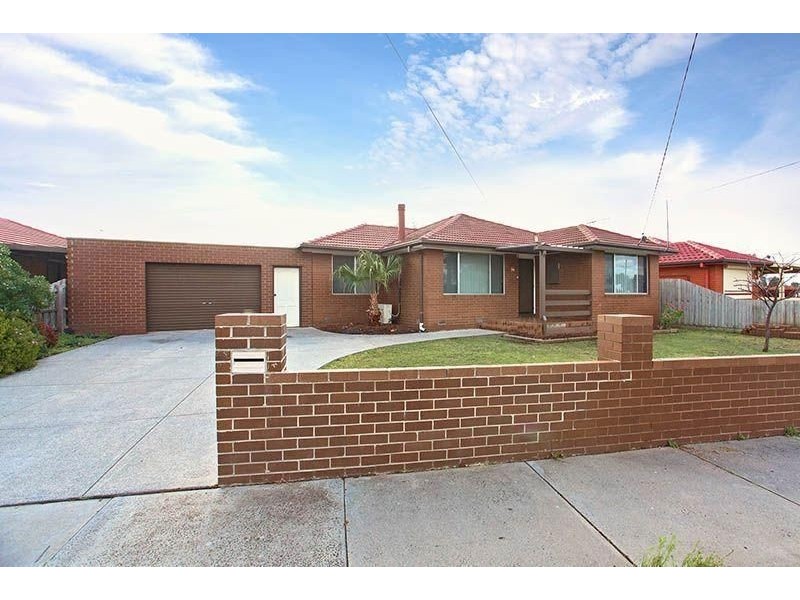 198 The Boulevard, Thomastown VIC 3074