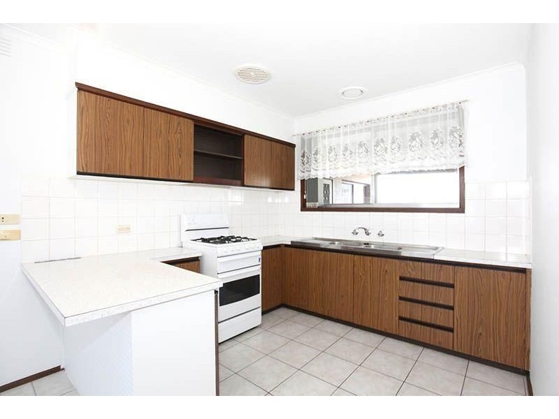198 The Boulevard, Thomastown VIC 3074