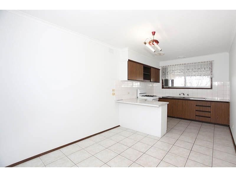 198 The Boulevard, Thomastown VIC 3074