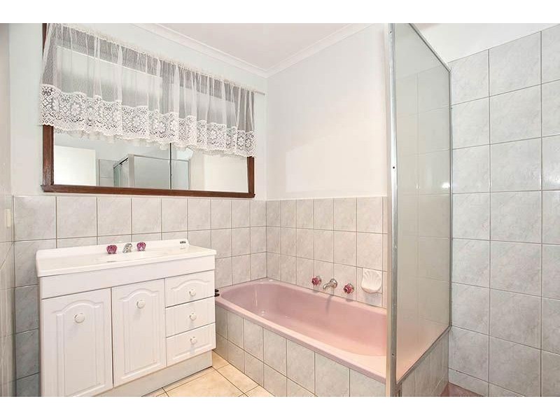 198 The Boulevard, Thomastown VIC 3074