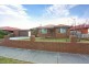 198 The Boulevard, Thomastown VIC 3074