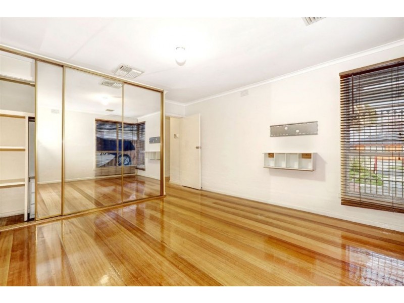 36 Queen Street, Lalor VIC 3075