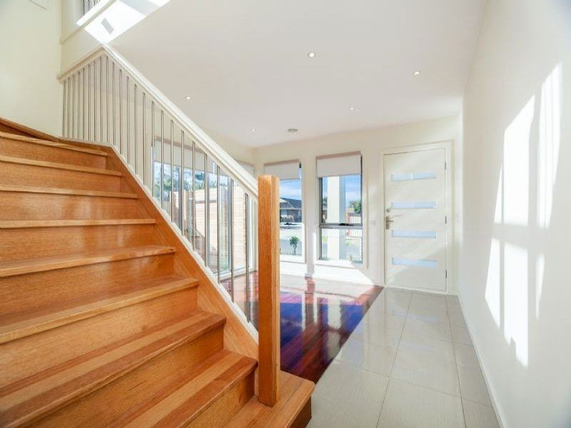 1A Bella Court, Thomastown VIC 3074