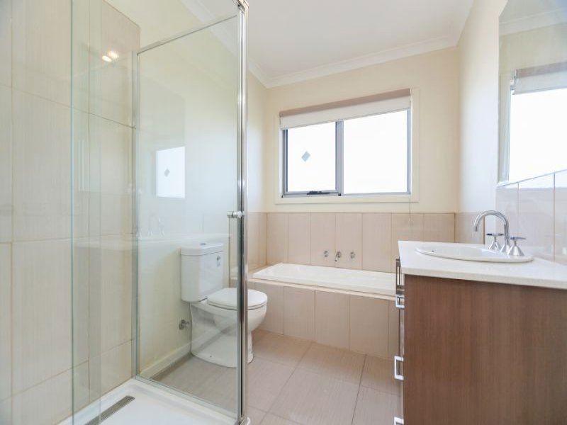 1A Bella Court, Thomastown VIC 3074