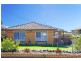172 Darebin Drive, Lalor VIC 3075
