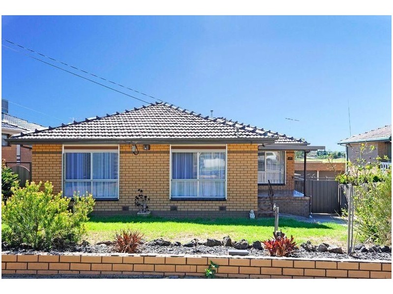 172 Darebin Drive, Lalor VIC 3075