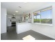 172 Darebin Drive, Lalor VIC 3075