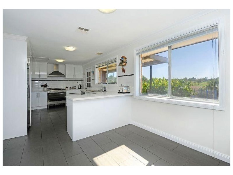 172 Darebin Drive, Lalor VIC 3075