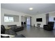 172 Darebin Drive, Lalor VIC 3075