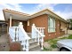 242 Edgars Road, Thomastown VIC 3074