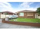 242 Edgars Road, Thomastown VIC 3074