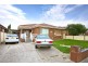 242 Edgars Road, Thomastown VIC 3074