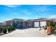 2 Clement Court, Mill Park VIC 3082