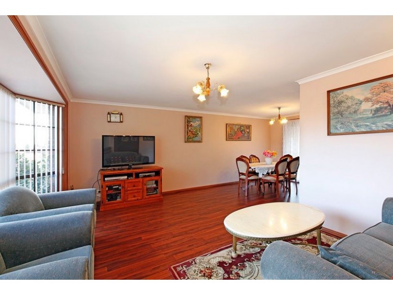 2 Clement Court, Mill Park VIC 3082