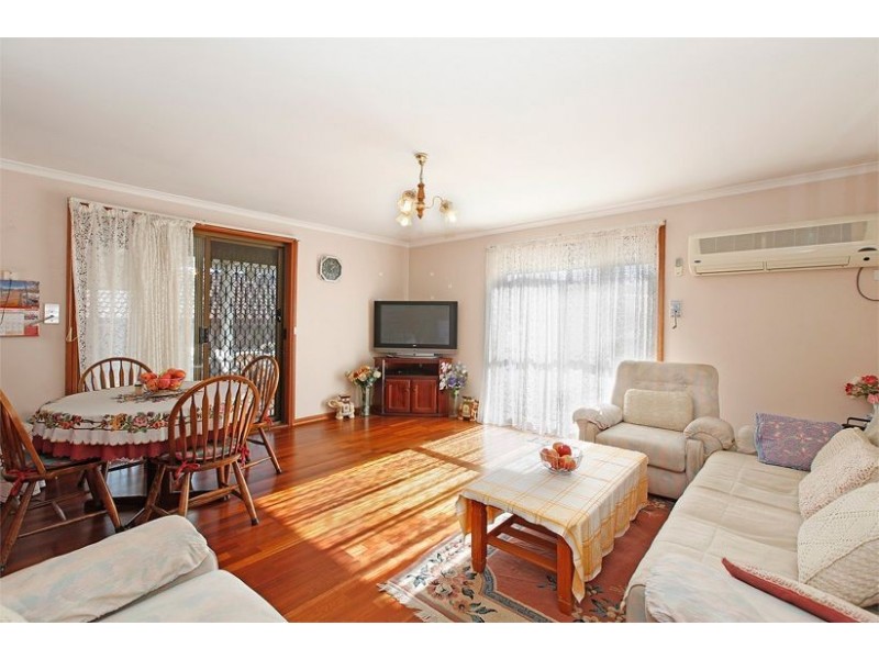 2 Clement Court, Mill Park VIC 3082