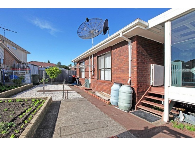 2 Clement Court, Mill Park VIC 3082