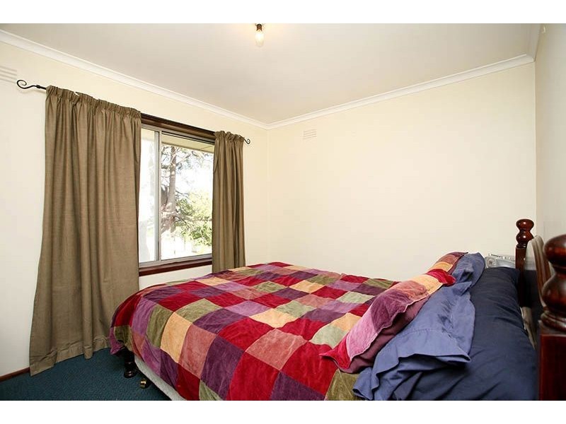 3/2 Gordon Street, Lalor VIC 3075