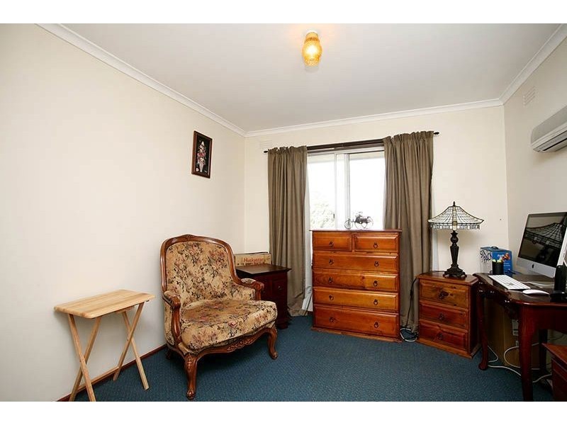 3/2 Gordon Street, Lalor VIC 3075